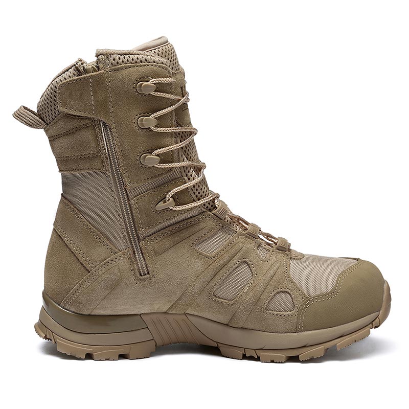 wholesale manufacturer combat tactical boots