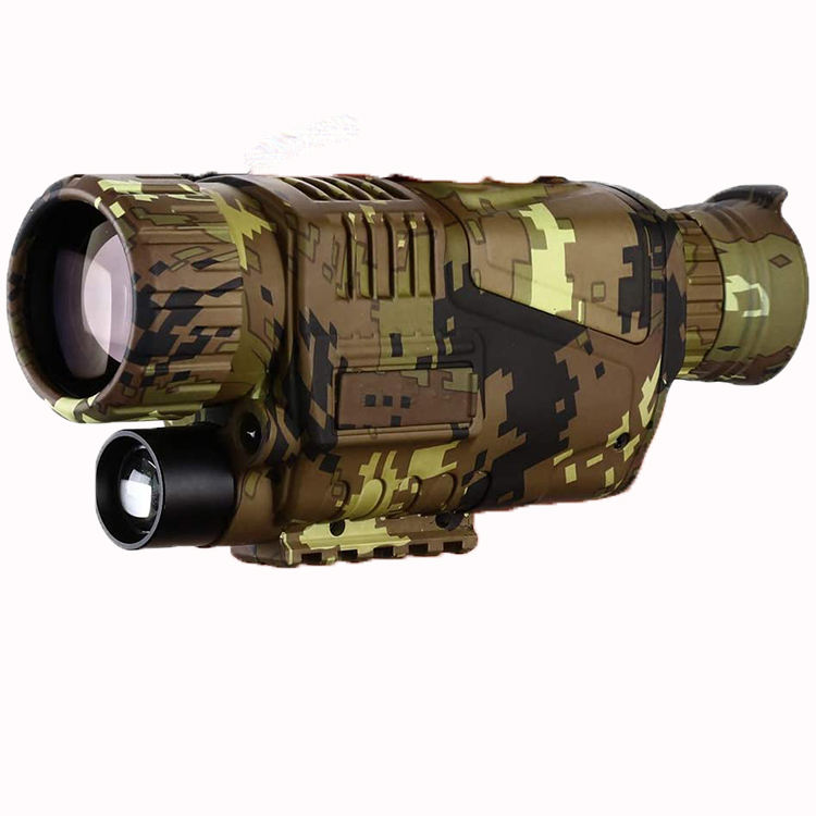 Factory Wholesale Military Night Vision