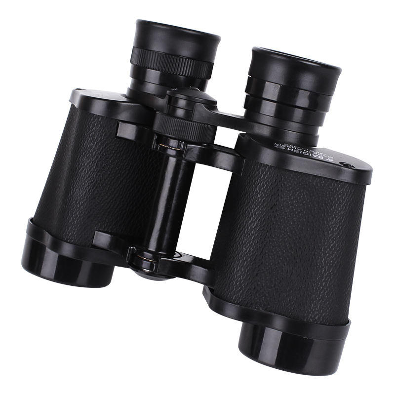 Factory Wholesale Military Tactical Telescope