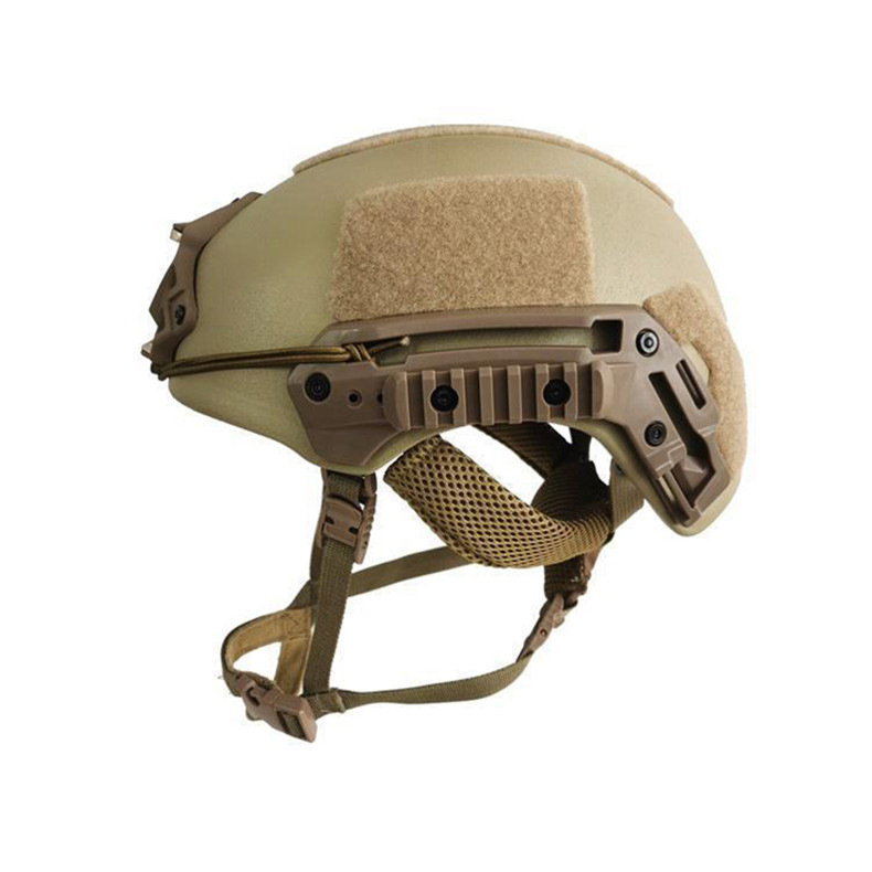 Wendy military Bulletproof helmet