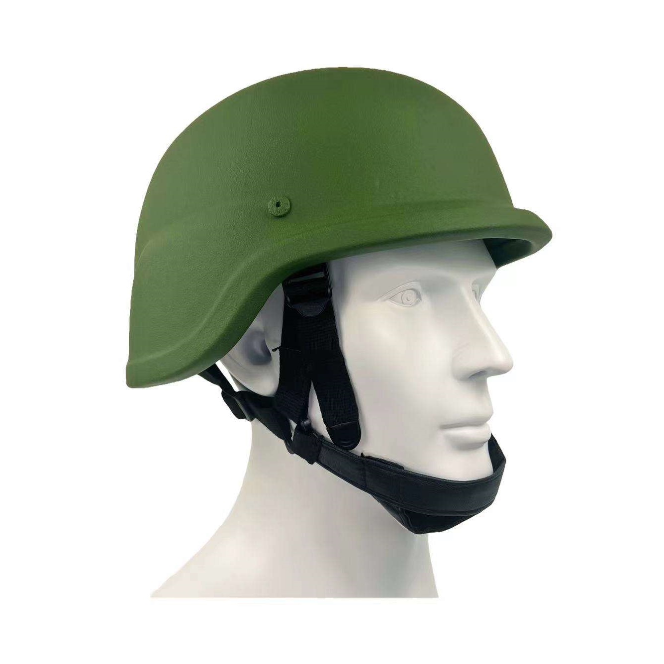 PASGT military Bulletproof combat helmet