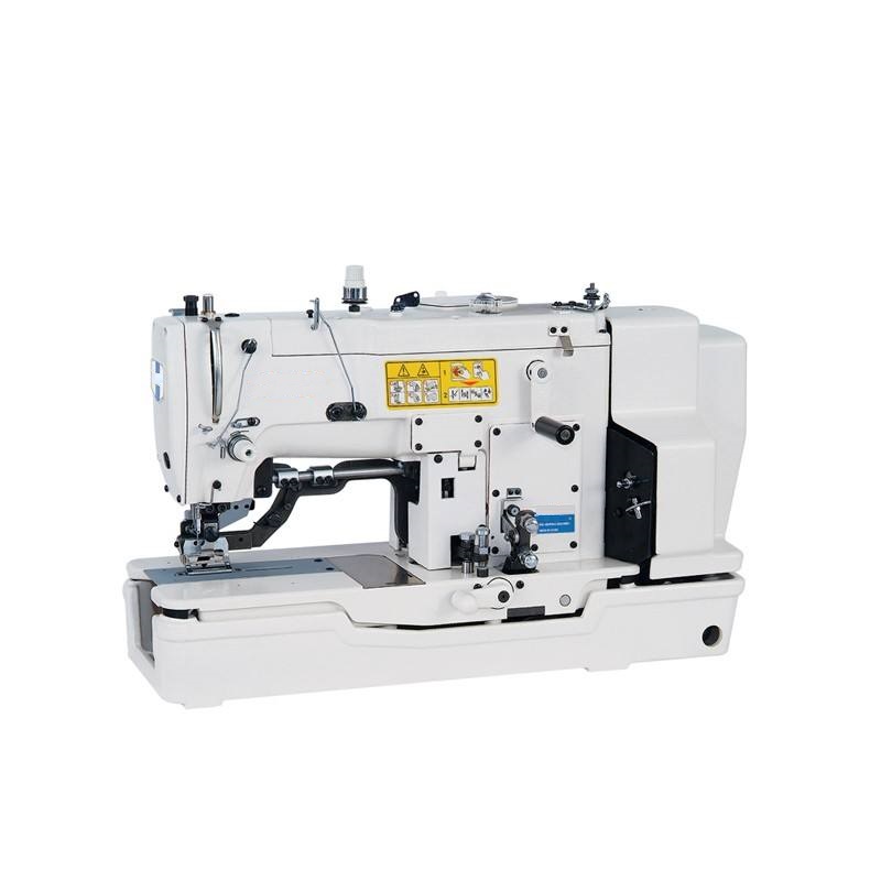 OEM Button Hole Sewing Machine