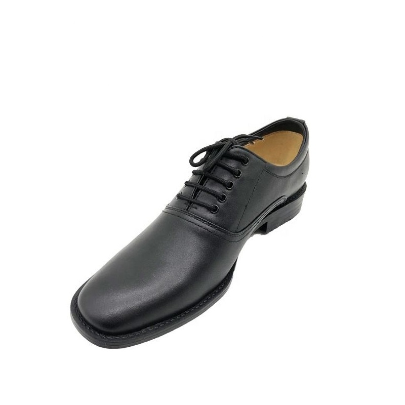 Genuine Leather Shoes