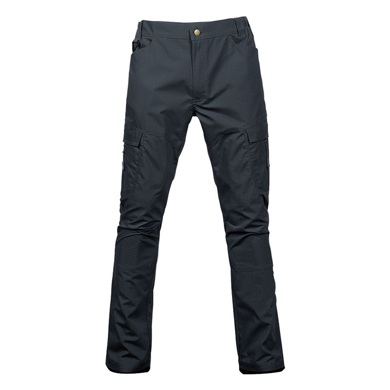 Wholesale Price Tactical Eco-friendly  long pants