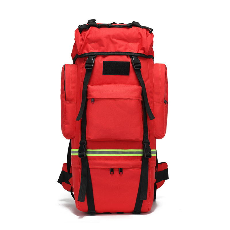 65L Large Backpack