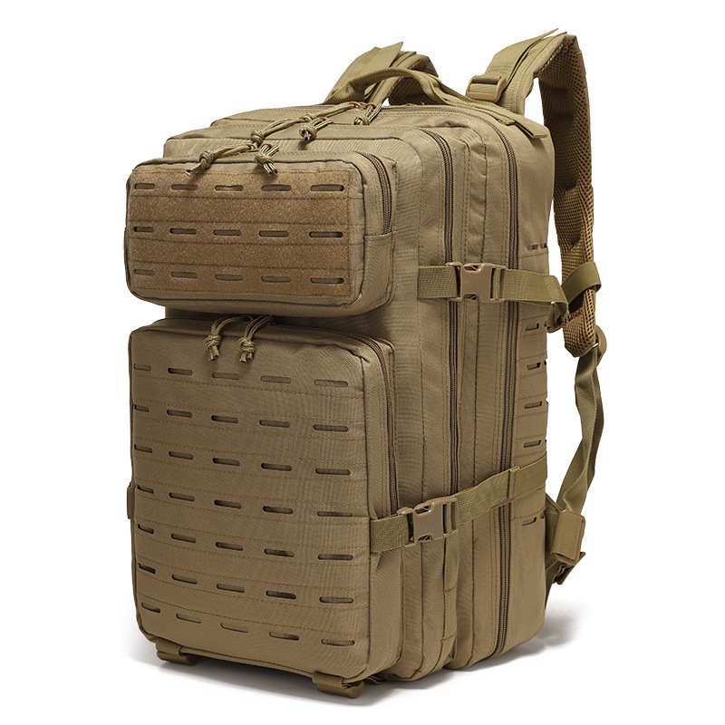 Manufacturer Outdoor Molle Bags