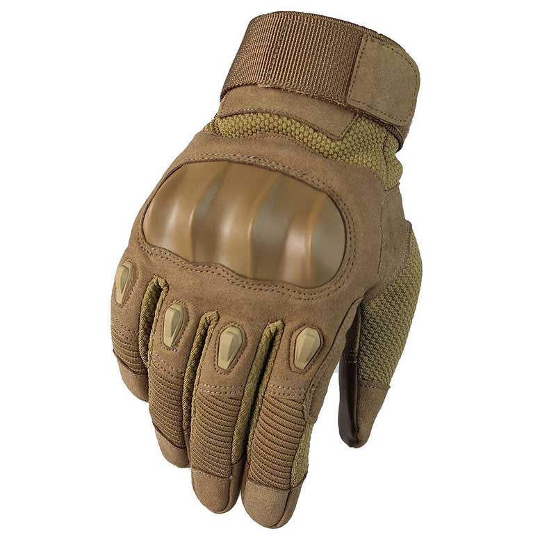 OEM Fighting Tactical Combat Gloves
